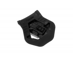 Кобура Fab M24 для Makarov PM, платформа-foto3