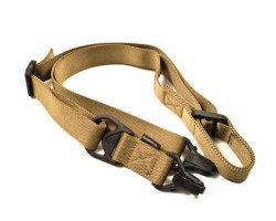 Тактичний ремінь Magpul MS3 Multi Mission-foto3