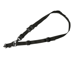 Тактичний ремінь Magpul MS3 Single QD GEN 2