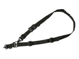 Тактичний ремінь Magpul MS3 Single QD GEN 2 Тактичний ремінь Magpul MS3 Single QD GEN 2