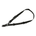 Тактичний ремінь Magpul MAG515 MS3 Single QD Gen 2 Multi-Mission Тактичний ремінь Magpul MAG515 MS3 Single QD Gen 2 Multi-Mission