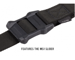 Тактичний ремінь Magpul MS3 Single QD GEN 2-foto5