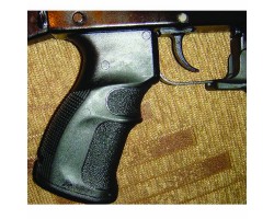 Пистолетная рукоятка AG-47-foto2