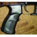 Пистолетная рукоятка AG-47 Пистолетная рукоятка AG-47