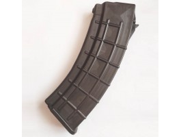 Магазин полімерний на 30 патронів для AK74 Магазин полімерний на 30 патронів для AK74
