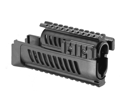 Цевьё Fab defense fx-ak47b 