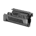 Цевьё Fab defense fx-ak47b 