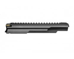 Крышка ствольной коробки AK PDC Fab Defense-foto4