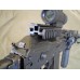 Кришка ствольної коробки АК Vector Optics SCRA-20
