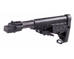 Адаптер CAA Tactical AKTSP-foto2