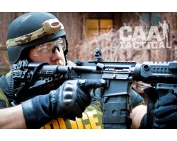 Приклад CAA Tactical CBS+ACP-foto3