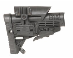 Приклад CAA Tactical CBS+ACP