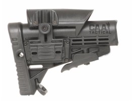 Приклад CAA Tactical CBS+ACP
