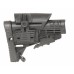 Приклад CAA Tactical CBS+ACP