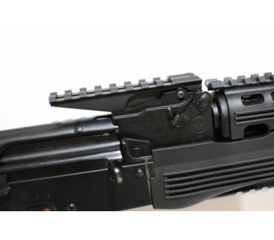 Кріплення за планку AK (пікатіні) EST Кріплення за планку AK (пікатіні) EST