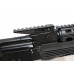 Кріплення за планку AK (пікатіні) EST Кріплення за планку AK (пікатіні) EST