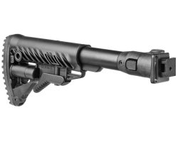 Приклад Fab Defense M4-AKS P Приклад Fab Defense M4-AKS P