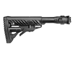 Приклад Fab Defense M4-AKS P-foto2