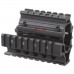 Квадрейл для АКСУ Vector Optics SCRA-15B 