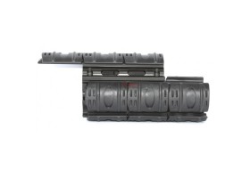 Квадрейл для АК Vector Optics SCRA-15A-foto3