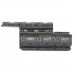Квадрейл для АК Vector Optics SCRA-15A