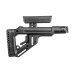Приклад Fab Defense UAS-SAIGA