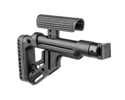 Приклад Fab Defense UAS-SAIGA Приклад Fab Defense UAS-SAIGA