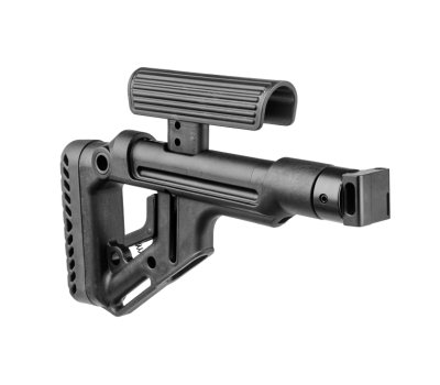 Приклад Fab Defense UAS-SAIGA