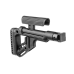 Приклад Fab Defense UAS-SAIGA