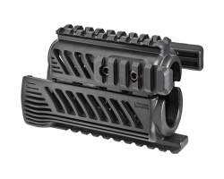 Цевьё fab defense KPR АКС-74У Цевьё fab defense KPR АКС-74У