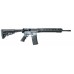 Приклад FAB Defense GLR-16 