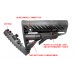 Приклад FAB Defense GLR-16 