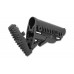 Приклад FAB Defense GLR-16 
