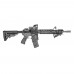 Приклад FAB Defense GLR-16 