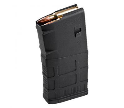 Магазин Magpul PMAG GEN3 20 AR/M4 7.62X51