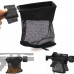 Гильзоуловлювач на AR-15