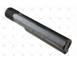 Труба SI до телескопічного прикладу M4/M16/AR-15