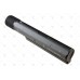 Труба SI до телескопічного прикладу M4/M16/AR-15