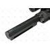 Труба SI до телескопічного прикладу M4/M16/AR-15