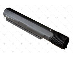 Труба SI до телескопічного прикладу M4/M16/AR-15-foto3