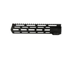 Цівка тактична для AR15 15 дюймів Key-Arma-foto3