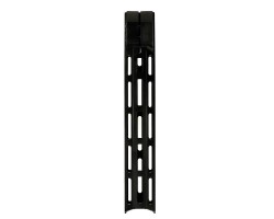 Цівка тактична для AR15 15 дюймів Key-Arma-foto4