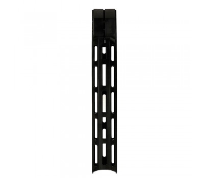 Цівка тактична для AR15 15 дюймів Picatini M-LOK QD Aluminum 6000 series Key-Arma