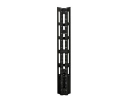 Цівка тактична для AR15 15 дюймів Key-Arma-foto5