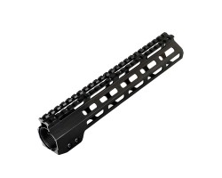 Цівка тактична для AR15 15 дюймів Key-Arma