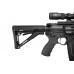 MAG310-BLK Приклад Magpul CTR Mil-Spec