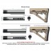 MAG310-BLK Приклад Magpul CTR Mil-Spec