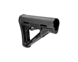 Приклад Magpul CTR Mil-Spec