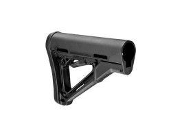 Приклад Magpul CTR Mil-Spec