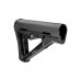 MAG310-BLK Приклад Magpul CTR Mil-Spec